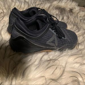 Reebok CrossFit Nano 8